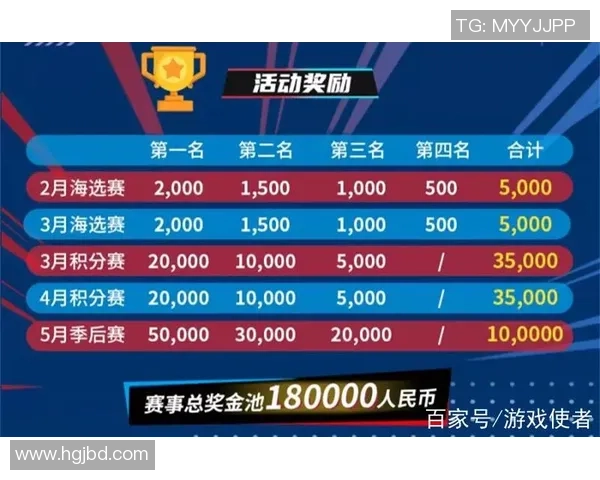 深圳排球队的奋斗历程与大师赛的荣耀追逐之路