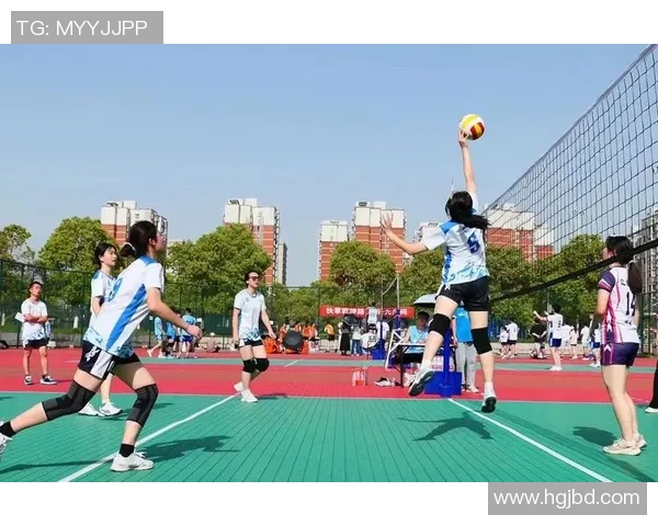 深圳排球队荣登排球灵活性排行榜第三名展现出色竞技实力 深圳排球队荣登排球灵活性排行榜第三名展现出色竞技实力
