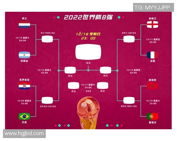 深圳足球队强势领跑杯赛积分榜71分优势显著 深圳足球队强势领跑杯赛积分榜71分优势显著