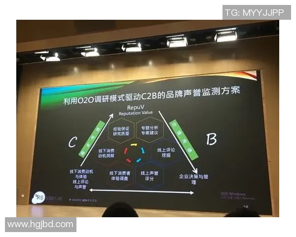 深圳足球队与重庆足球队赛后技术分析与战术复盘探讨