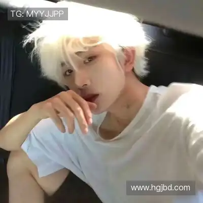 焦轲益